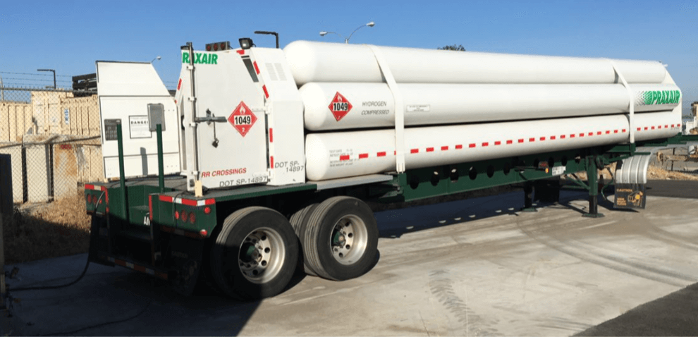 Ryanco-construction-hydrpgen-energy-pipelines-cng-lng-gas-oil
