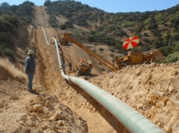 Ryanco-construction-hydrpgen-energy-pipelines-cng-lng-gas-oil