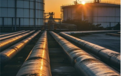 Facility Safety Best Practices