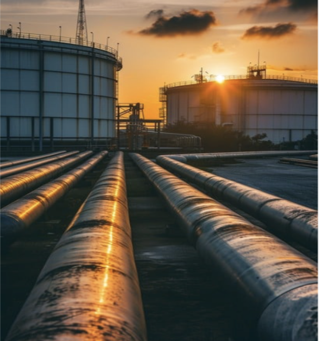 facility safety Southern California RyanCo Construction