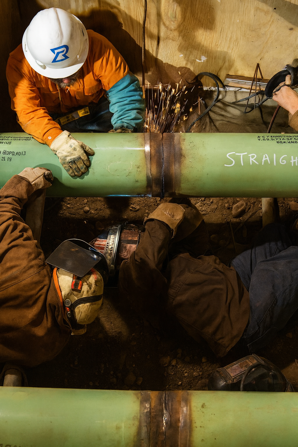 Ryanco-construction-hydrpgen-energy-pipelines-cng-lng-gas-oil