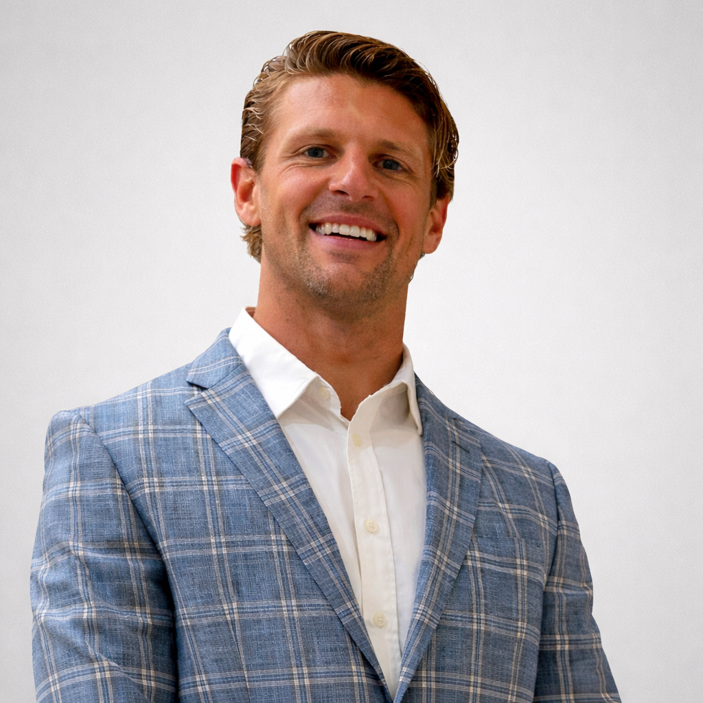 RYAN HEATHER